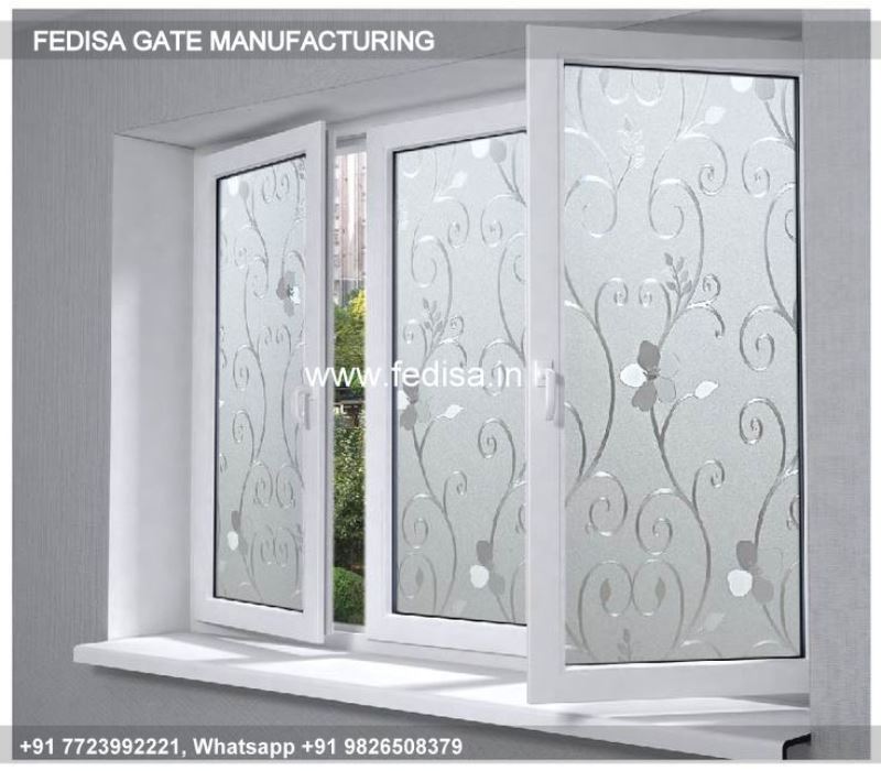 Gate Design Gate Color Home Main Gate Color Modern Entrance Gate Design