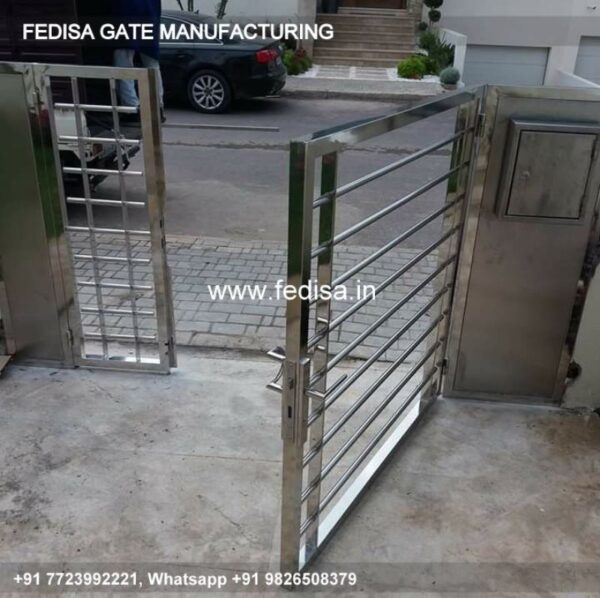 Main Gate Design Gate Design For Home Gate Pillar Top Design Aluminum Sliding Gates Designs