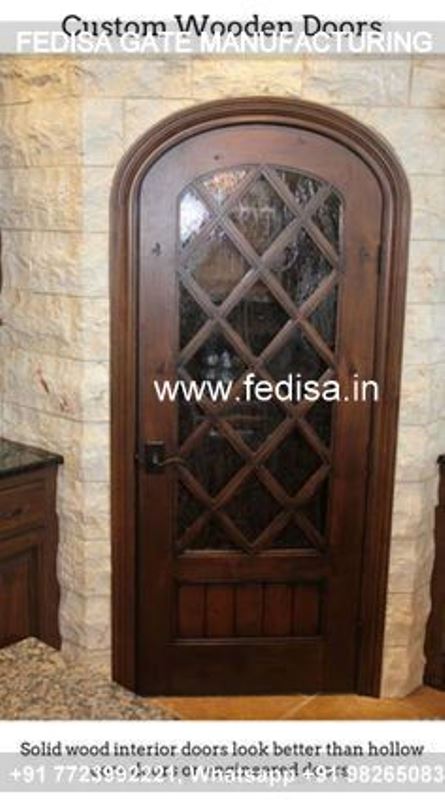 Main Gate Design Main Gate Design 3748 Chadar Gate Design Lokhand Gate Design