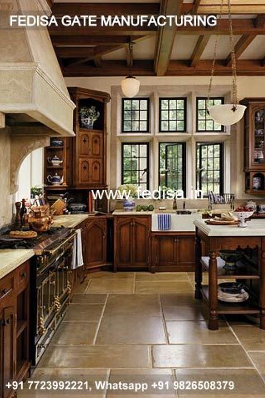 Gate Design Grill Gate Design Home Gate Arch Design Cnc Design For Gate