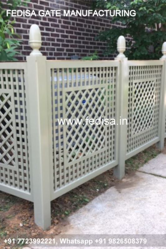 Iron Gate Design Simple Gate Design Main Door Steel Gate Design Door Main Gate Design