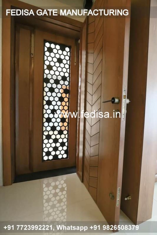 Gate Design Steel Gate Design Get Ki Design 3 Feet Gate Design