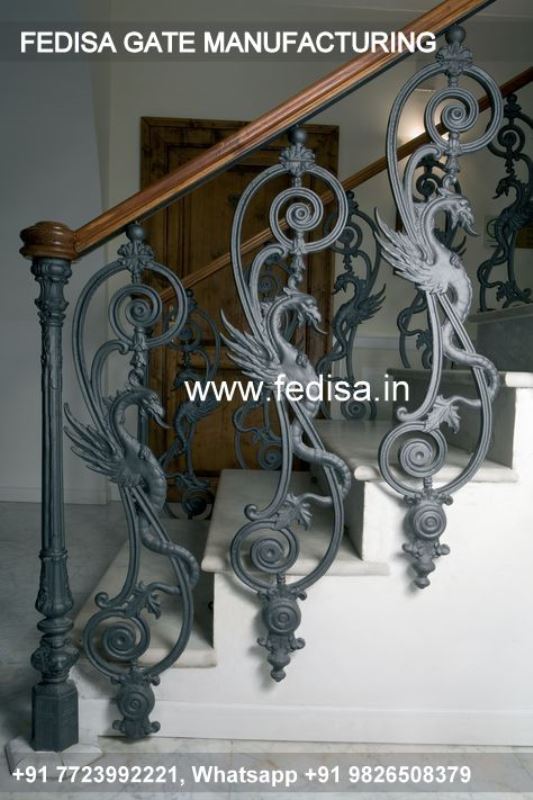 Iron Gate Design Front Gate Designs For Houses Sliding Fence Gate Design Main Gate Upper Design