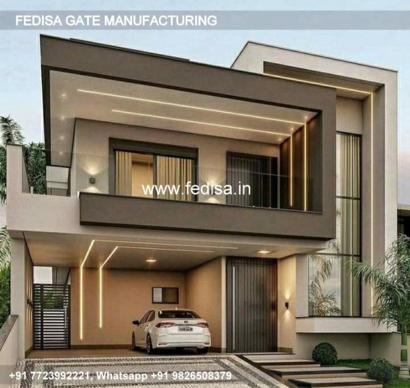 Gate Design Grill Gate Design Gate Design Pinterest Gate Design Laser Cutting