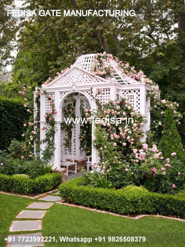 Gate Design Steel Gate Design Makan Ke Gate Ki Design 9 Feet Gate Design