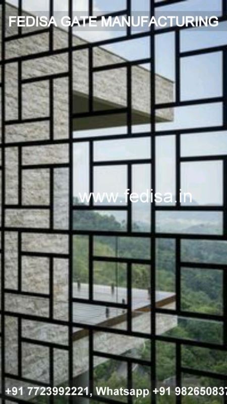 Main Gate Design Main Gate Design 3750 Design Wale Gate Bathroom Ka Gate