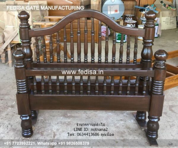 Gate Design Steel Gate Design Stainless Steel Sliding Gate Design Boundary Gate Color