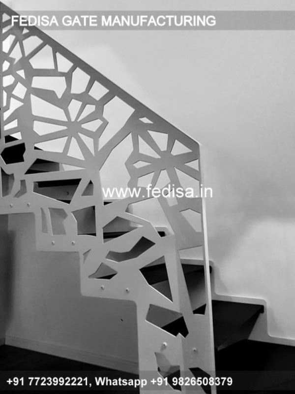 Main Gate Design Main Gate Design 3751 Dwari Gate Ke Design Iron Arch Gate Design