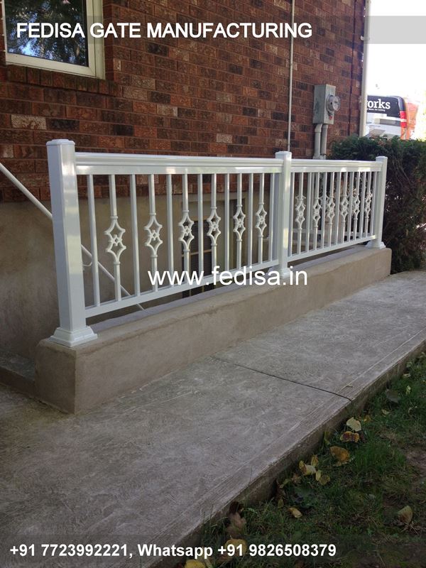 Main Gate Design House Gate Design Iron Room Gate Design Steel Gate Design For Home Single Door