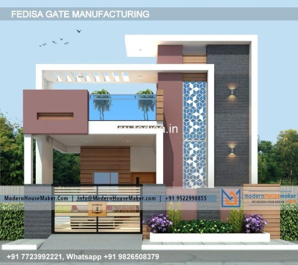 Gate Design Grill Gate Design Metal Main Gate Design Wire Mesh Gate Design