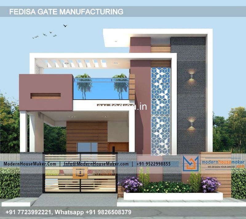 Gate Design Grill Gate Design Metal Main Gate Design Wire Mesh Gate Design
