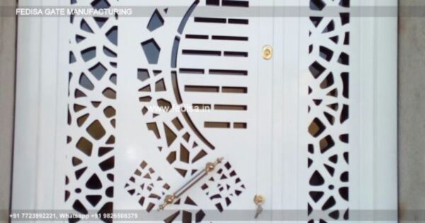 Iron Gate Design Front Gate Designs For Houses Pooja Room Gate Design Granite Gate Design