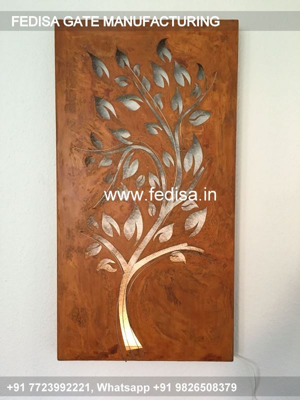Main Gate Design Gate Design For Home Lohe Ka Room Gate House Gate Color Design