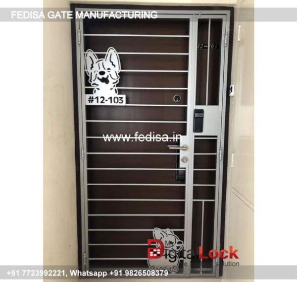 Main Gate Design Main Gate Design 3757 Laser Cutting Main Door Design Iron Darwaja Design