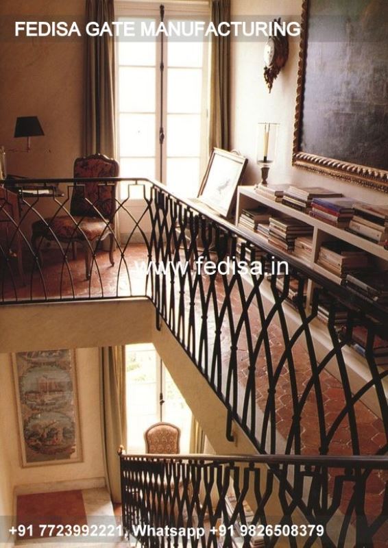 Gate Design Grill Gate Design Main Gate Steel Handle Design Laser Cut Gate Design Sheet Price