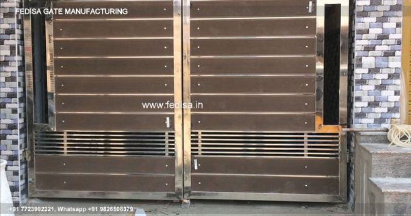 Gate Design Front Gate Design Front Wall Grill Design Fancy Gate Ke Design