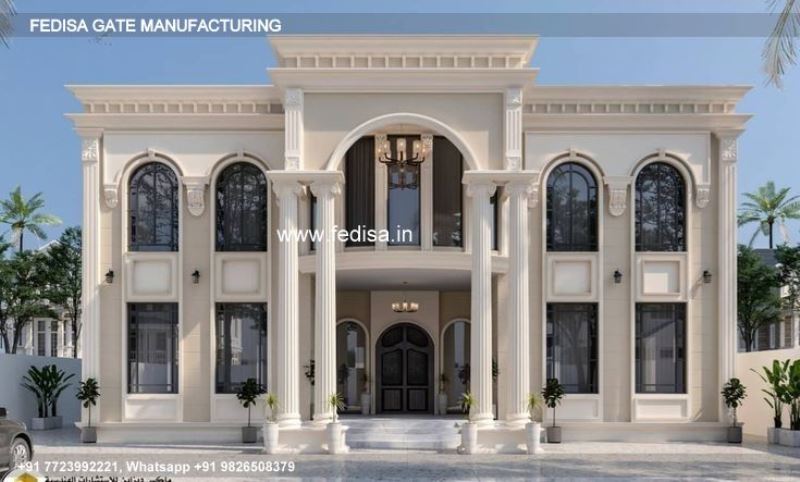 Gate Design Gate Color Gate Chokhat Design Iron Gate Single Door