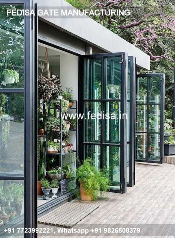 Main Gate Design Gate Design For Home Iron Arch Gate Design Ghar Ka Gate Design