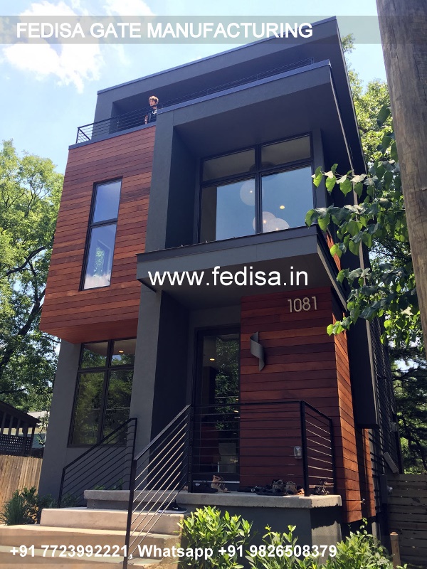 Gate Design Gate Color Simple Garage Gate Design Low Cost Simple Gate Design For Small House