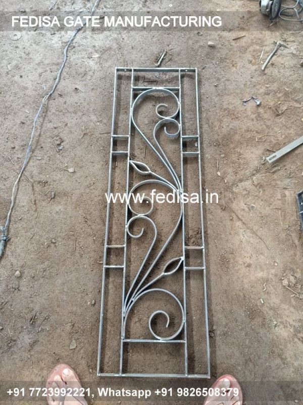Main Gate Design House Gate Design Gate Stainless Design Gate Design Steel And Iron
