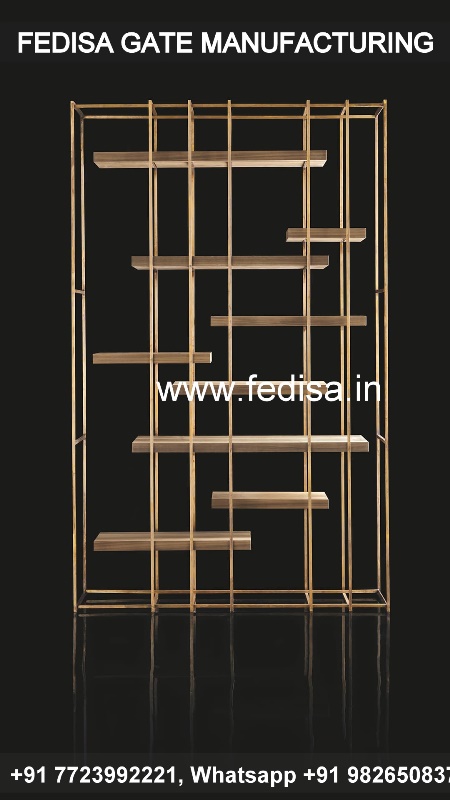 Gate Design Grill Gate Design 2030 Gate Design Safety Gate Design For Main Door