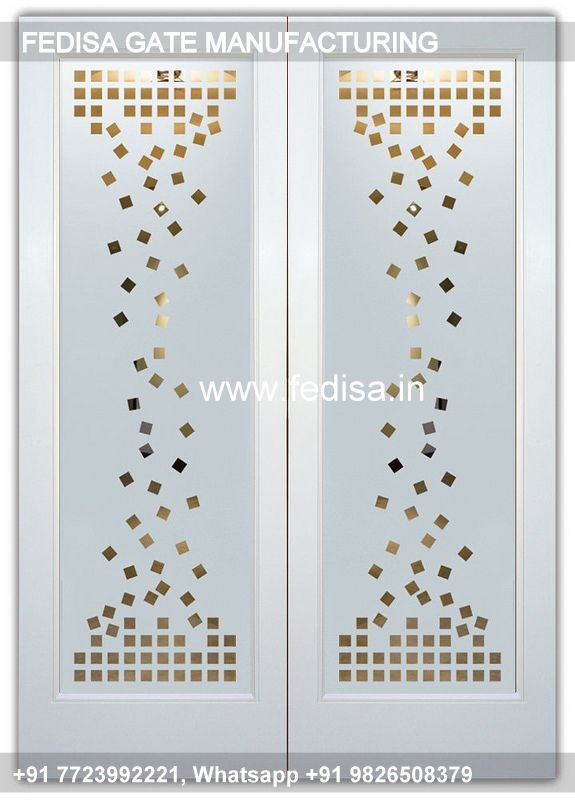 Iron Gate Design Safety Grill Gate Design For Main Door Steel Jali Gate Main Gate Boundary Design