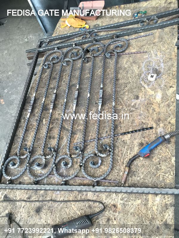 Gate Design Front Gate Design Steel Gate Design For Flats Steel Gate With Hpl Sheet