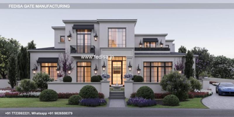 Iron Gate Design Safety Grill Gate Design For Main Door Versace Gate Design Metal Grill Gate