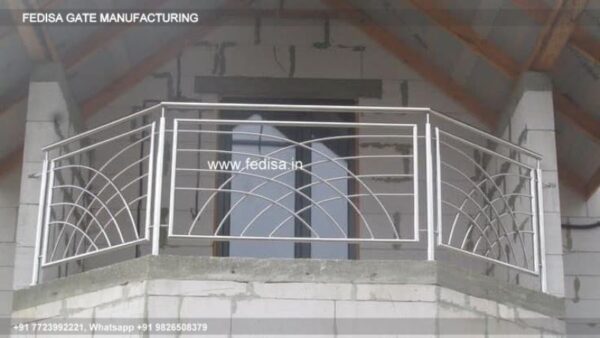 Iron Gate Design Sliding Gate Design Modern Main Gate Modular Gate Design