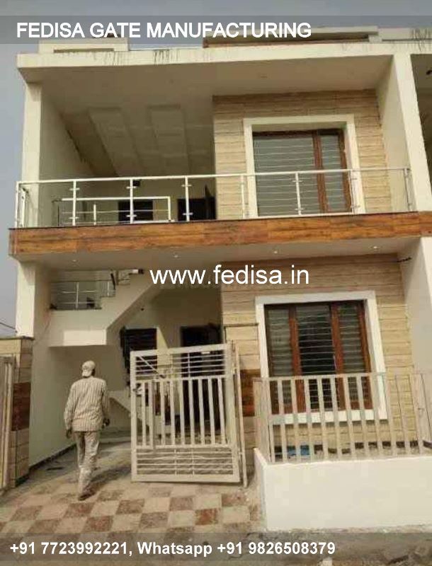 Main Gate Design House Gate Design Main Gate Pillar Marble Design Gate Boundary Wall Design