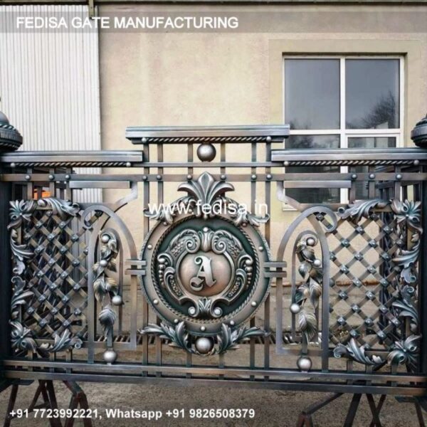 Gate Design Grill Gate Design Service Gate Design Gate Wala Design