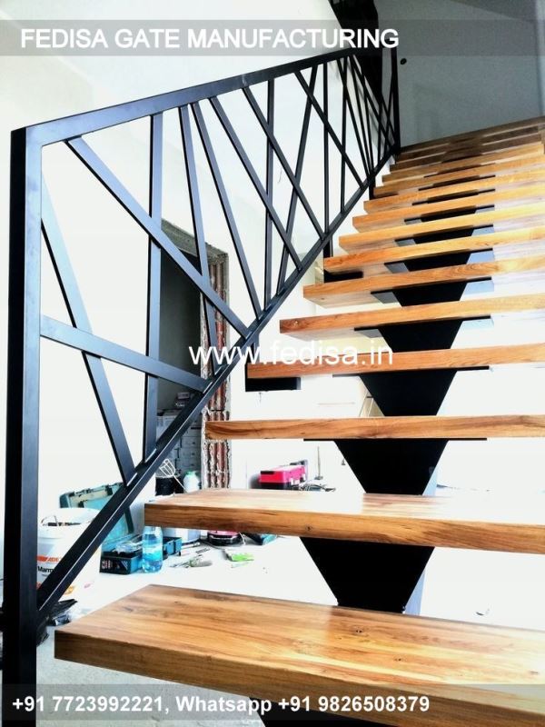 Iron Gate Design Safety Grill Gate Design For Main Door Three Fold Gate Design Gate Ply Design