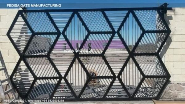 Gate Design Steel Gate Design Gi Main Gate Design Best Wooden Gate Design