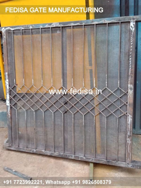 Main Gate Design House Gate Design Steel Gate Laser Cutting Design Front Gate Wall Tiles Design
