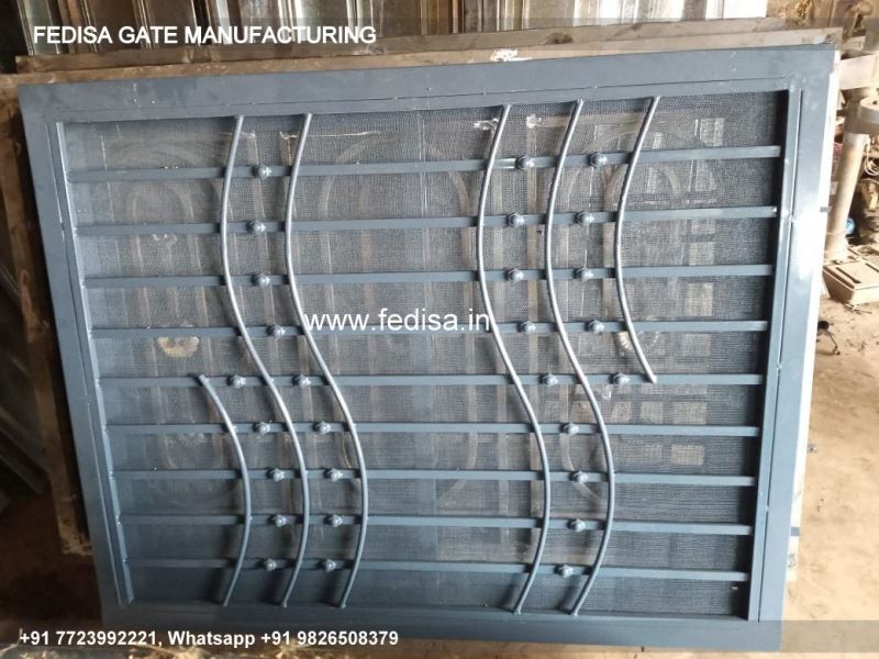 Iron Gate Design Safety Grill Gate Design For Main Door Gate Chajja Design Gate 2021 Design