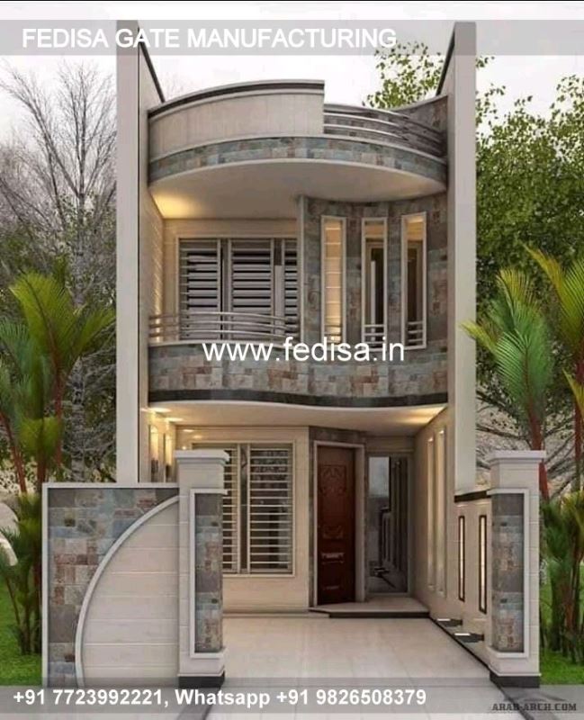 Iron Gate Design Sliding Gate Design Grill Gate For Balcony Gate Wall Tiles Design