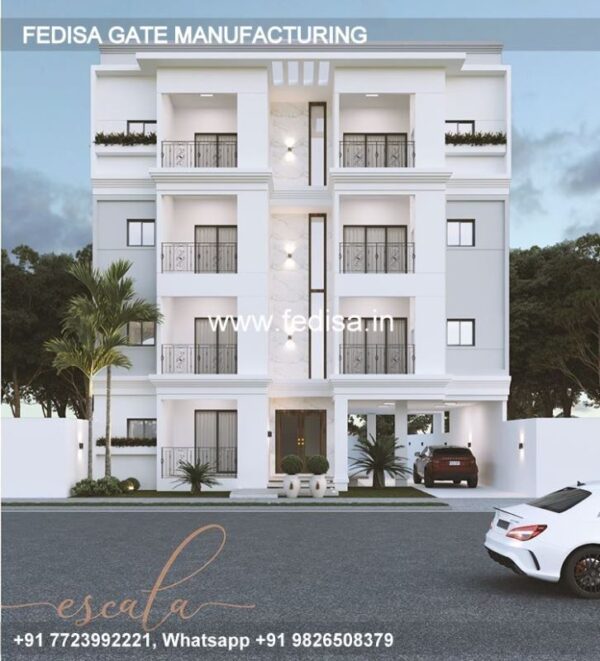 Gate Design Front Gate Design Farm House Main Gate Design Big Gate Design For Home