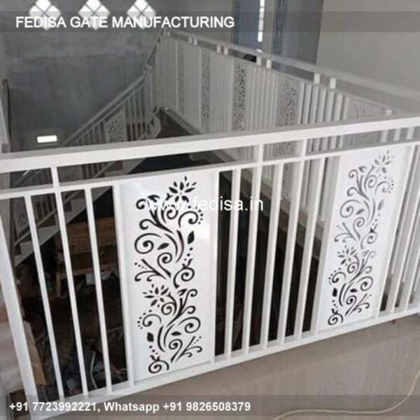 Main Gate Design Modern Gate Design Glass Gate Design For Room House Gate Design Iron