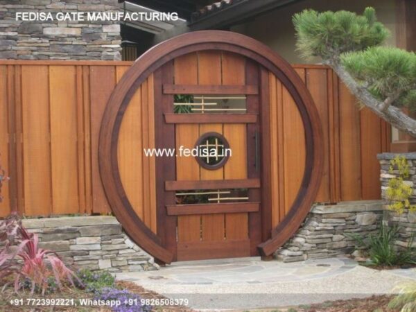Main Gate Design Modern Gate Design Temple Main Gate Design Estate Gate Design
