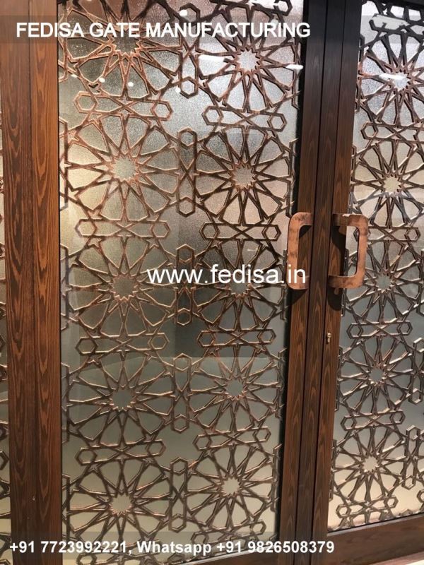 Main Gate Design Gate Design For Home Main Door Gate Design For Home Entrance Pillar Design