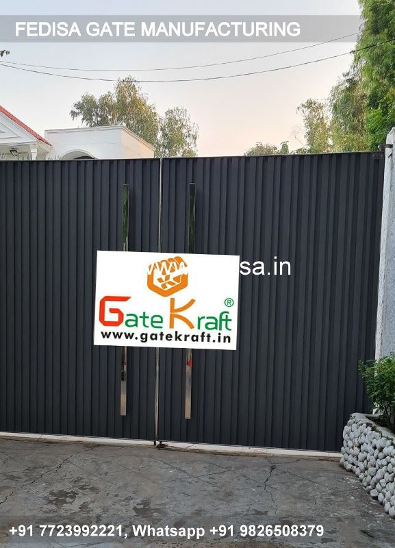 Main Gate Design Main Gate Design 3769 Steel Gate Design For Main Gate Iron Main Gate Color