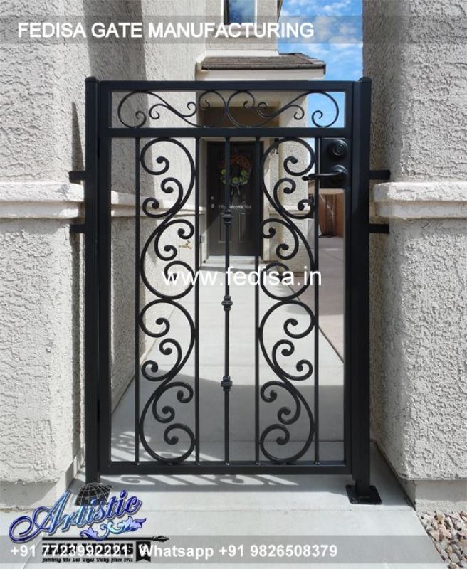 Gate Design Front Gate Design Fancy Gate Ka Design Dwar Parda Ka Design