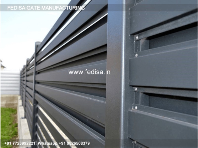 Main Gate Design Main Gate Design 3770 Fancy Main Gate Design Room Gate Design Iron