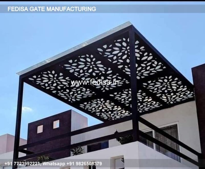 Gate Design Gate Color Grill Gate For Door Lohe Ka Darwaja Design