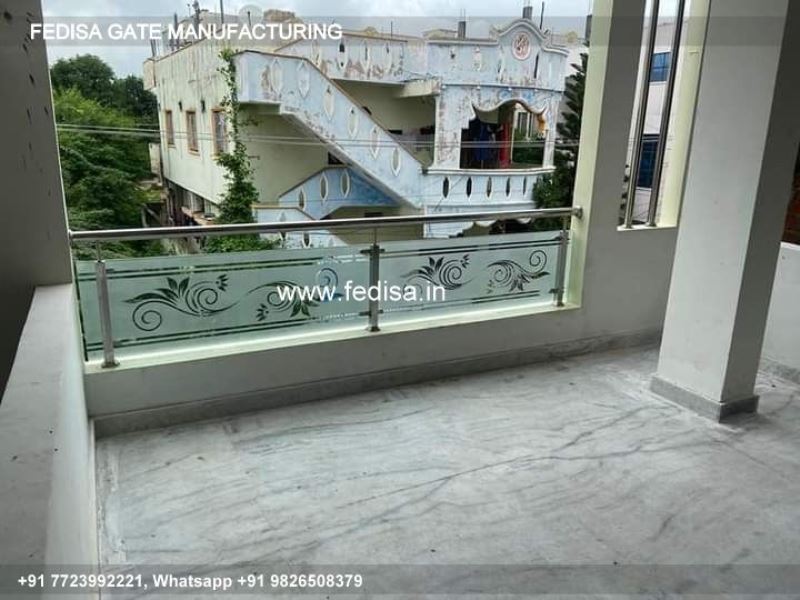 Iron Gate Design Sliding Gate Design Ss Gate Design Double Door Main Gate Single Door Design