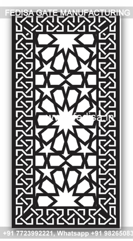 Gate Design Front Gate Design Un Ka Parda Design Compound Grill Gate Design