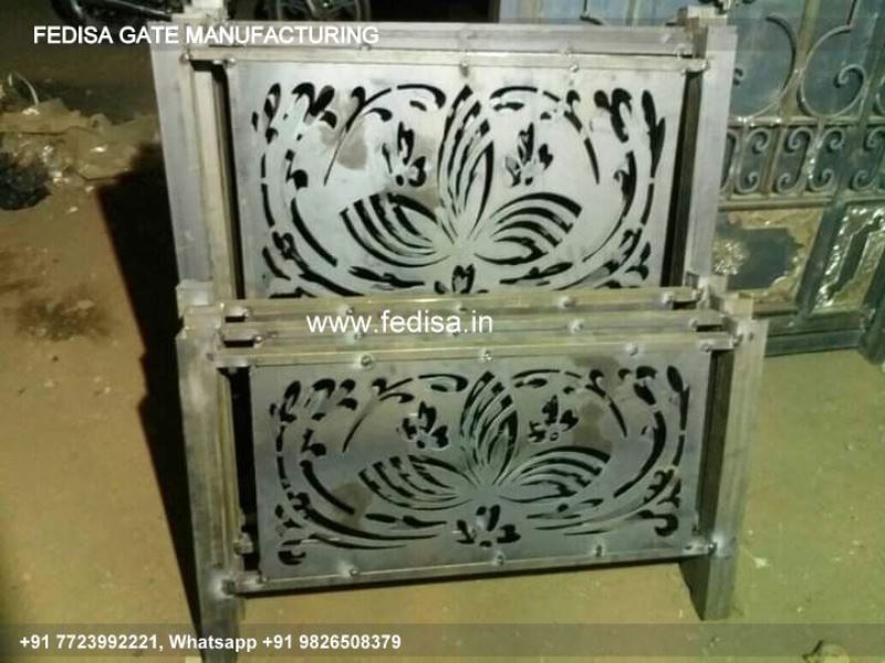 Gate Design Grill Gate Design Gate Pergola Designs Wooden Room Gate Design