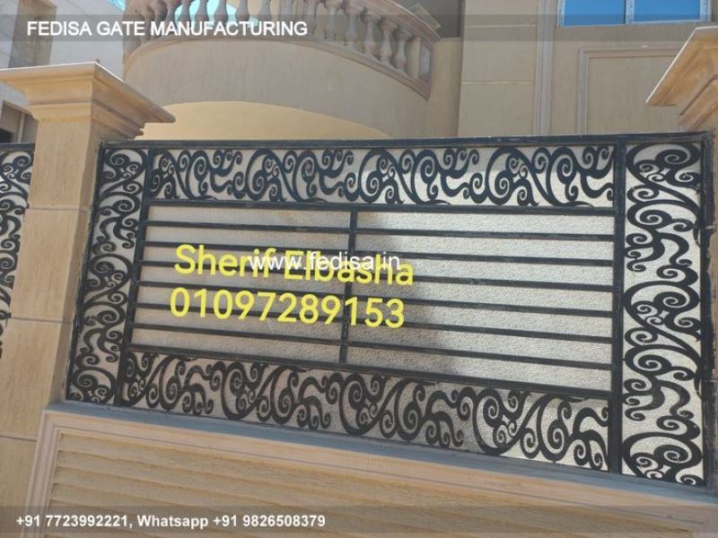Main Gate Design Main Gate Design 3772 Ghar Ka Gate Design Lohe Wale Gate