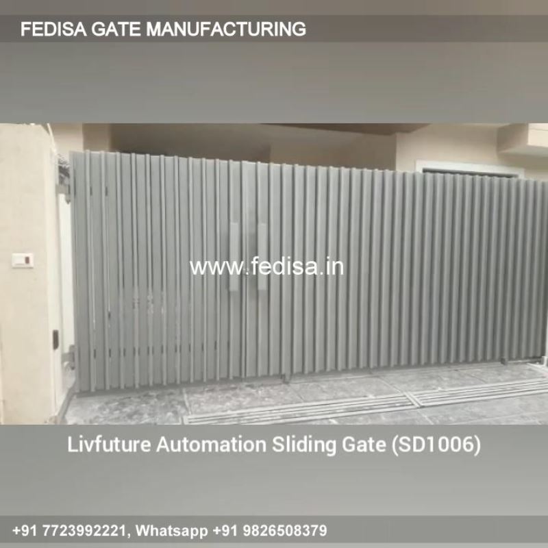 Gate Design Grill Gate Design Main Gate Ceiling Design Gate Metal Design