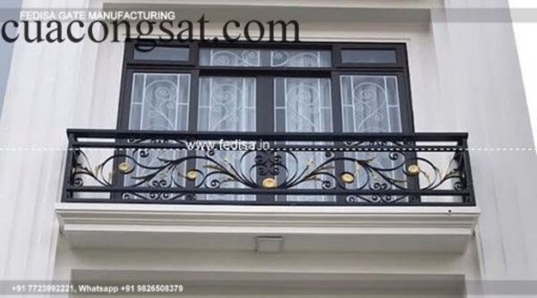 Gate Design Steel Gate Design Gat Ka Dijain Gate Design 4 Feet